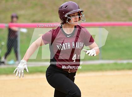 Thumbnail 1 in North Haven @ Sacred Heart Academy photogallery.