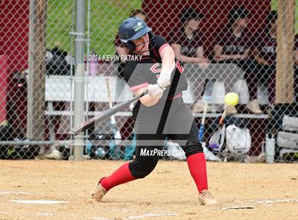 Thumbnail 3 in North Haven @ Sacred Heart Academy photogallery.
