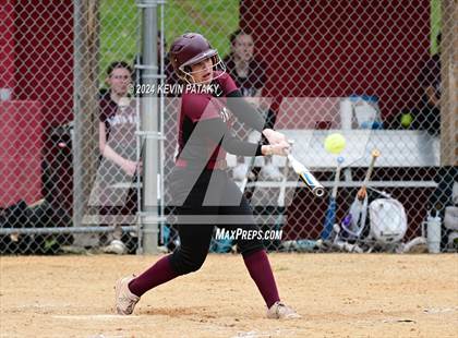 Thumbnail 2 in North Haven @ Sacred Heart Academy photogallery.