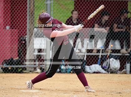 Thumbnail 3 in North Haven @ Sacred Heart Academy photogallery.
