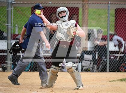 Thumbnail 2 in North Haven @ Sacred Heart Academy photogallery.