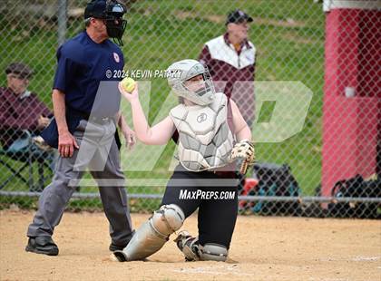 Thumbnail 3 in North Haven @ Sacred Heart Academy photogallery.