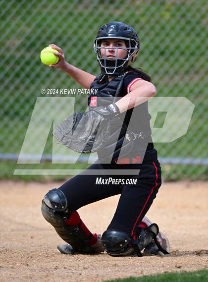 Thumbnail 3 in North Haven @ Sacred Heart Academy photogallery.