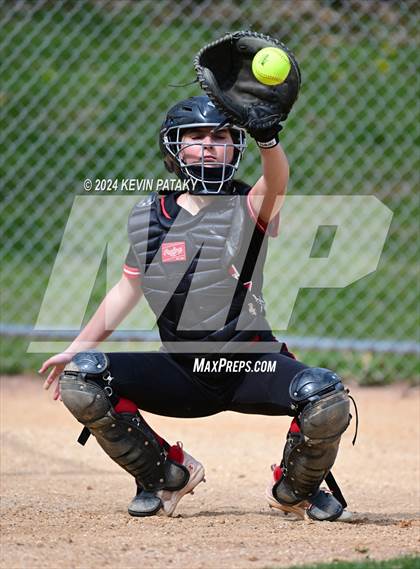 Thumbnail 2 in North Haven @ Sacred Heart Academy photogallery.