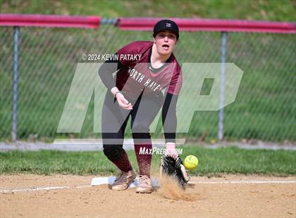 Thumbnail 3 in North Haven @ Sacred Heart Academy photogallery.