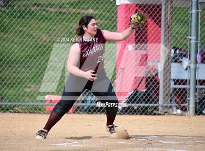 Thumbnail 2 in North Haven @ Sacred Heart Academy photogallery.