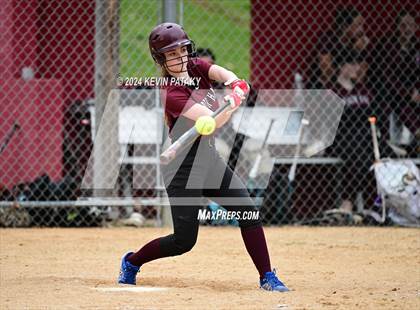 Thumbnail 2 in North Haven @ Sacred Heart Academy photogallery.