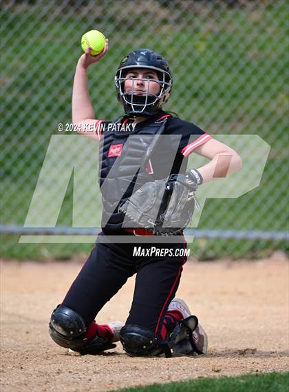 Thumbnail 2 in North Haven @ Sacred Heart Academy photogallery.