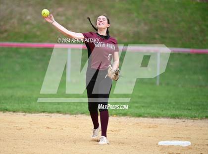 Thumbnail 2 in North Haven @ Sacred Heart Academy photogallery.