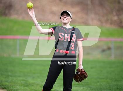 Thumbnail 3 in North Haven @ Sacred Heart Academy photogallery.