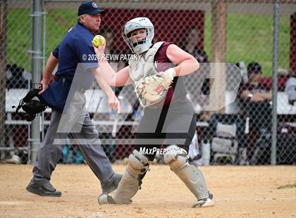 Thumbnail 1 in North Haven @ Sacred Heart Academy photogallery.