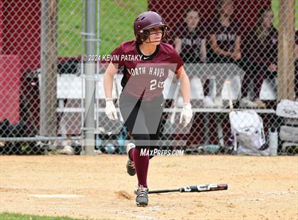 Thumbnail 3 in North Haven @ Sacred Heart Academy photogallery.
