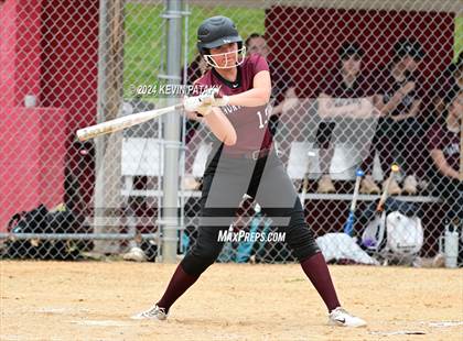 Thumbnail 3 in North Haven @ Sacred Heart Academy photogallery.