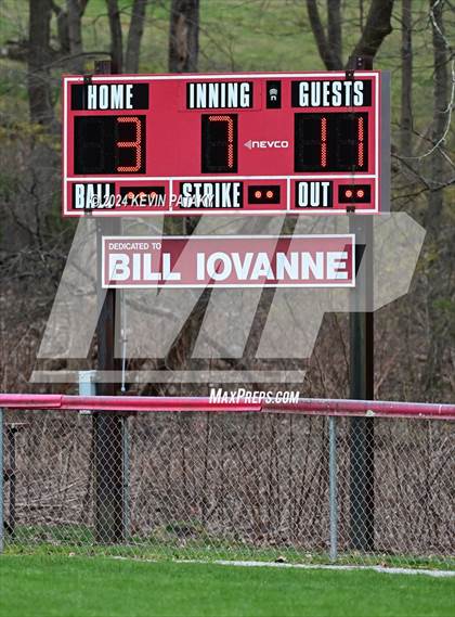 Thumbnail 1 in North Haven @ Sacred Heart Academy photogallery.