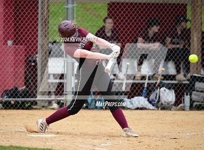 Thumbnail 2 in North Haven @ Sacred Heart Academy photogallery.