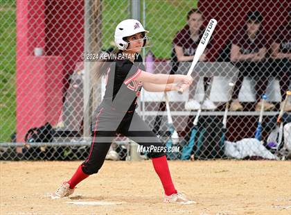 Thumbnail 3 in North Haven @ Sacred Heart Academy photogallery.