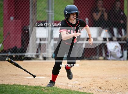 Thumbnail 3 in North Haven @ Sacred Heart Academy photogallery.