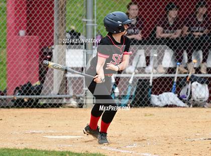 Thumbnail 3 in North Haven @ Sacred Heart Academy photogallery.