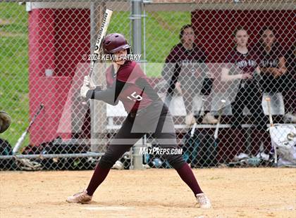Thumbnail 1 in North Haven @ Sacred Heart Academy photogallery.