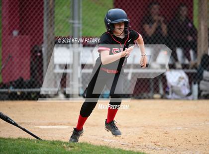Thumbnail 1 in North Haven @ Sacred Heart Academy photogallery.