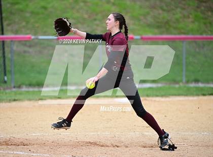 Thumbnail 1 in North Haven @ Sacred Heart Academy photogallery.