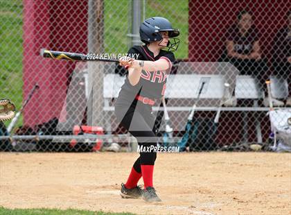 Thumbnail 2 in North Haven @ Sacred Heart Academy photogallery.