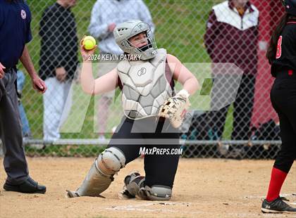 Thumbnail 3 in North Haven @ Sacred Heart Academy photogallery.