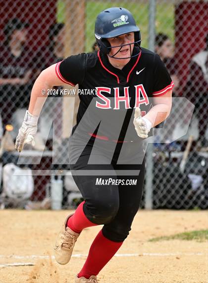 Thumbnail 1 in North Haven @ Sacred Heart Academy photogallery.