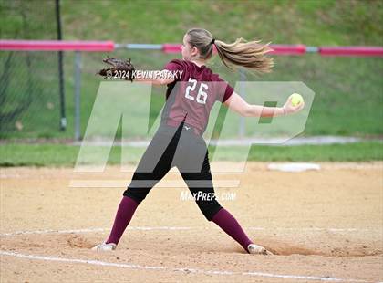 Thumbnail 1 in North Haven @ Sacred Heart Academy photogallery.