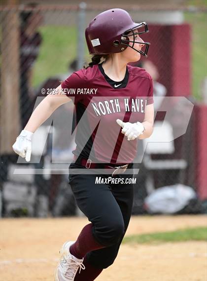 Thumbnail 2 in North Haven @ Sacred Heart Academy photogallery.