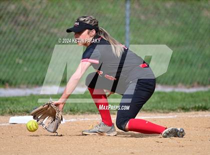 Thumbnail 2 in North Haven @ Sacred Heart Academy photogallery.