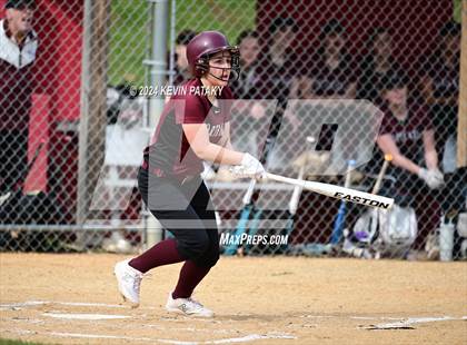 Thumbnail 1 in North Haven @ Sacred Heart Academy photogallery.