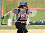 Photo from the gallery "North Haven @ Sacred Heart Academy"