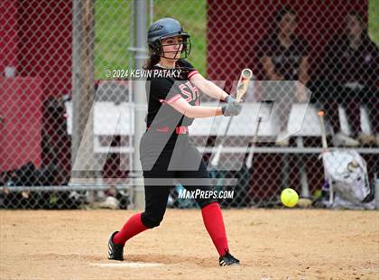 Thumbnail 3 in North Haven @ Sacred Heart Academy photogallery.
