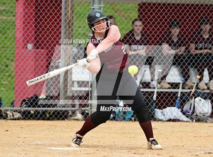 Thumbnail 3 in North Haven @ Sacred Heart Academy photogallery.