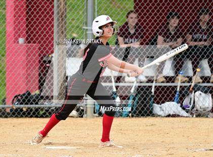 Thumbnail 1 in North Haven @ Sacred Heart Academy photogallery.
