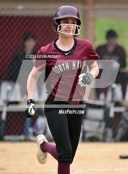Thumbnail 3 in North Haven @ Sacred Heart Academy photogallery.