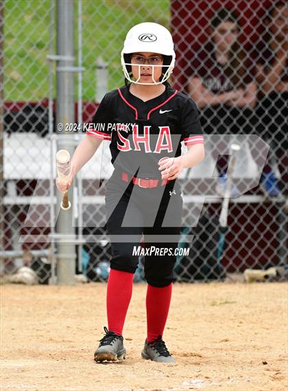 Thumbnail 1 in North Haven @ Sacred Heart Academy photogallery.