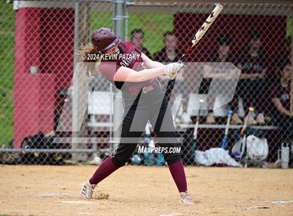 Thumbnail 1 in North Haven @ Sacred Heart Academy photogallery.