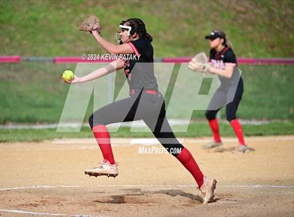 Thumbnail 3 in North Haven @ Sacred Heart Academy photogallery.