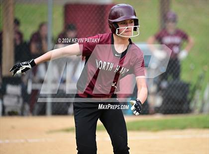 Thumbnail 2 in North Haven @ Sacred Heart Academy photogallery.