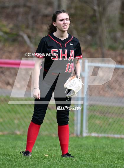 Thumbnail 1 in North Haven @ Sacred Heart Academy photogallery.
