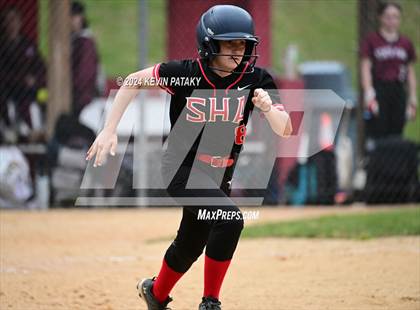Thumbnail 1 in North Haven @ Sacred Heart Academy photogallery.