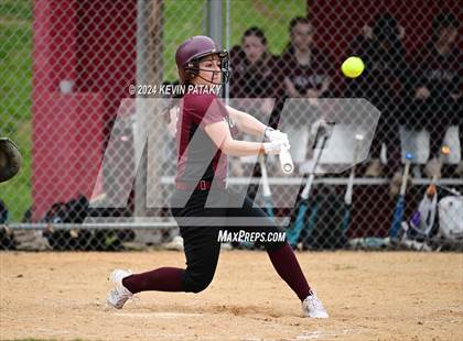 Thumbnail 3 in North Haven @ Sacred Heart Academy photogallery.