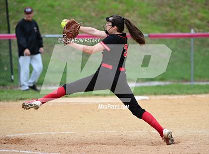 Thumbnail 2 in North Haven @ Sacred Heart Academy photogallery.