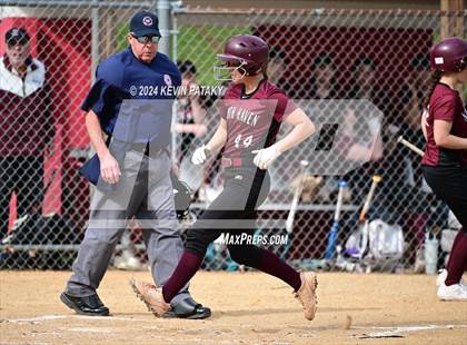 Thumbnail 3 in North Haven @ Sacred Heart Academy photogallery.