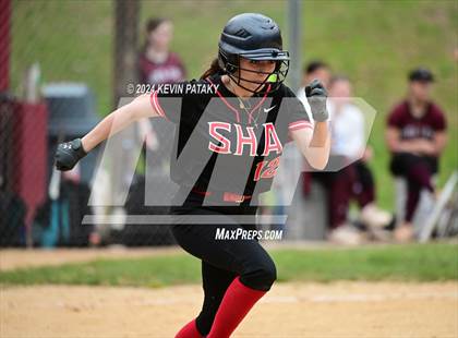 Thumbnail 3 in North Haven @ Sacred Heart Academy photogallery.