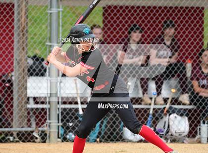 Thumbnail 1 in North Haven @ Sacred Heart Academy photogallery.