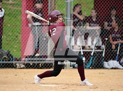 Thumbnail 1 in North Haven @ Sacred Heart Academy photogallery.