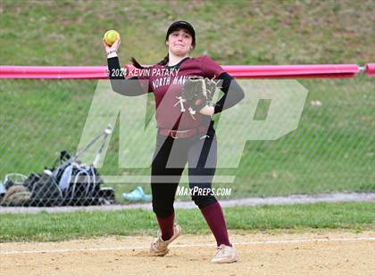 Thumbnail 1 in North Haven @ Sacred Heart Academy photogallery.